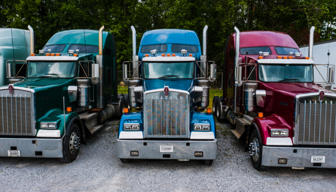 Common Diesel Truck Issues - BFS Fleet Services Blog IMG