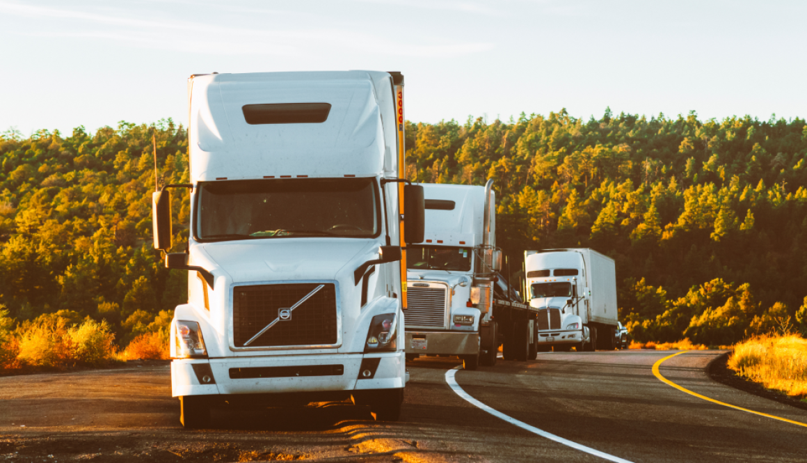 DIY Truck Maintenance Tips - BFS Fleet Services Blog IMG