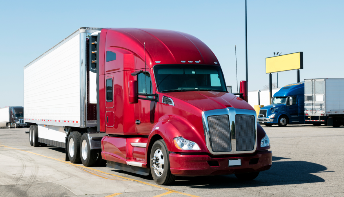 Diagnosing Truck Electrical Problems - BFS Fleet Services Blog IMG