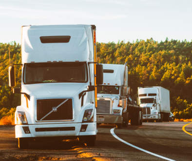 Emergency Roadside Assistance for Fleets How to Minimize Downtime and Get Trucks Back on the Road Fast- BFS Fleet Services Blog IMG