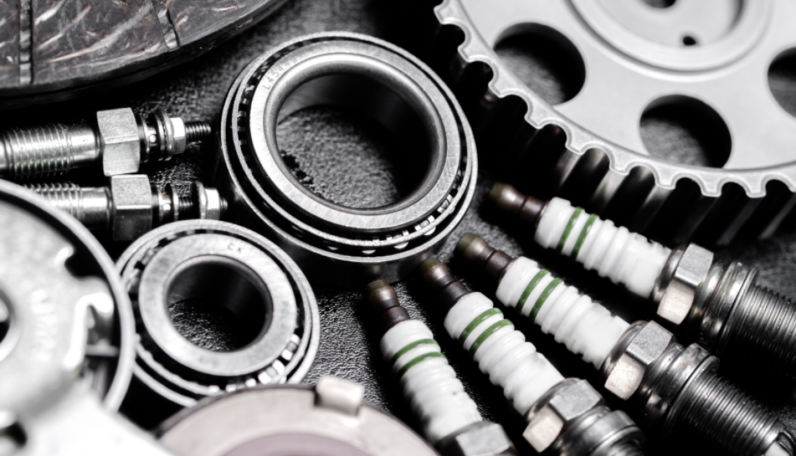 Essential Tools for Truck Repairs - BFS Fleet Services Blog IMG