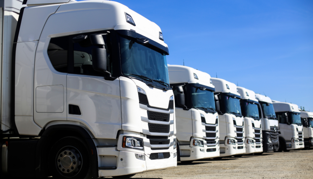 Fleet DOT Inspections How to Pass Every Time and Avoid Costly Violations- BFS Fleet Services Blog IMG