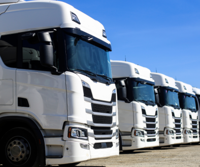 Fleet DOT Inspections How to Pass Every Time and Avoid Costly Violations- BFS Fleet Services Blog IMG
