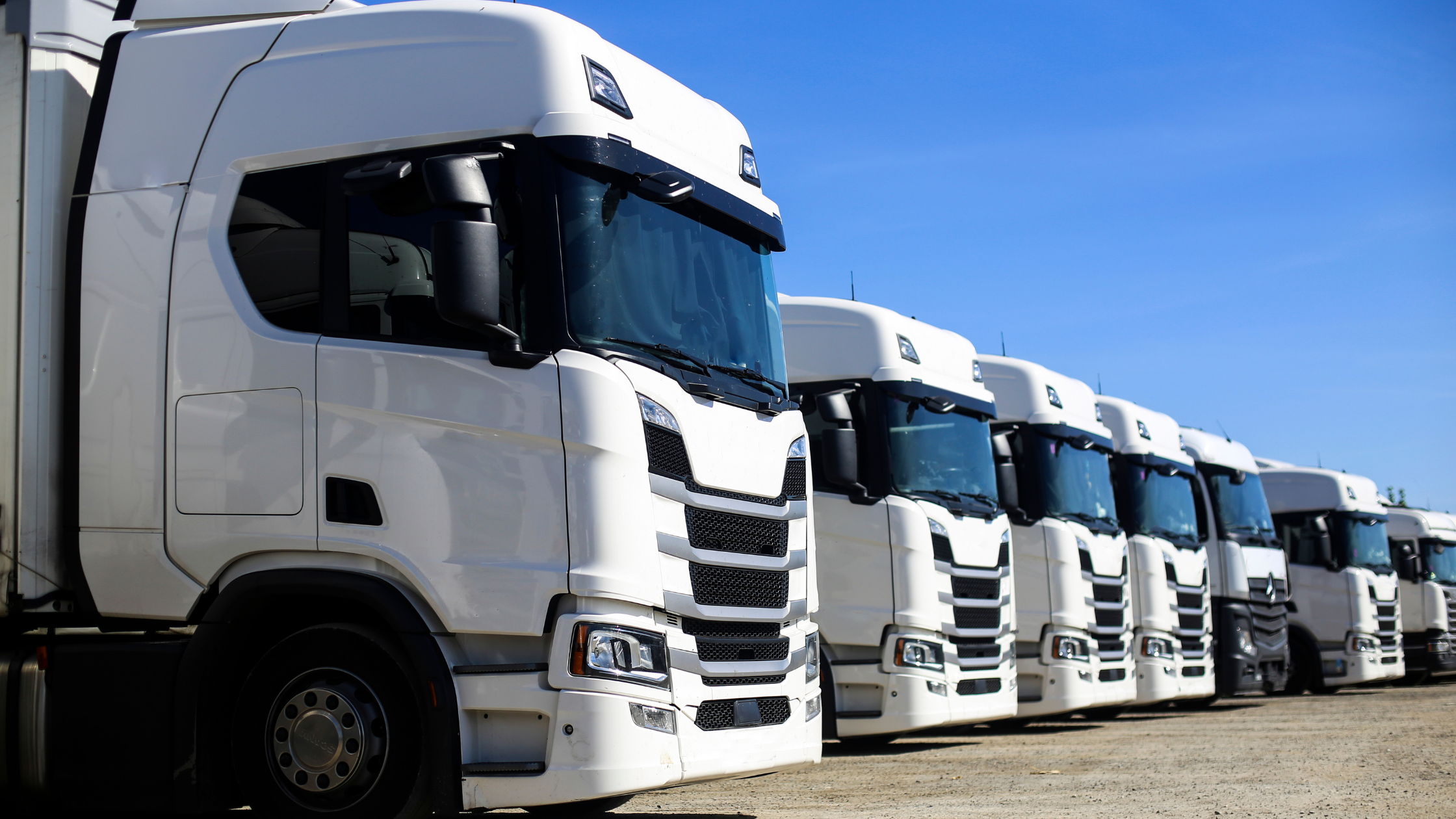 Fleet DOT Inspections How to Pass Every Time and Avoid Costly Violations- BFS Fleet Services Blog IMG