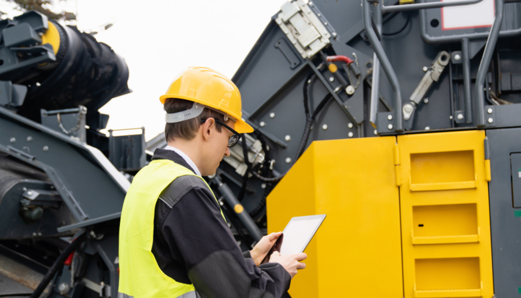 Fleet Electrical System Maintenance How to Prevent Unexpected Breakdowns and Keep Your Trucks Running- BFS Fleet Services Blog IMG