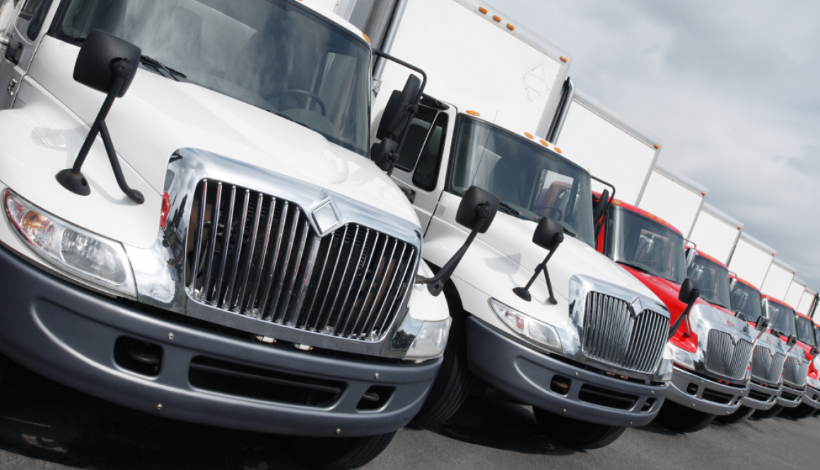 Fleet Fuel System Maintenance How to Improve Efficiency and Prevent Costly Breakdowns- BFS Fleet Services Blog IMG