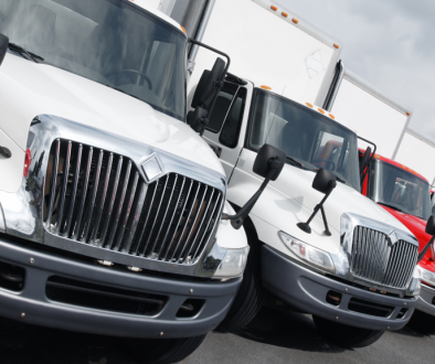 Fleet Fuel System Maintenance How to Improve Efficiency and Prevent Costly Breakdowns- BFS Fleet Services Blog IMG
