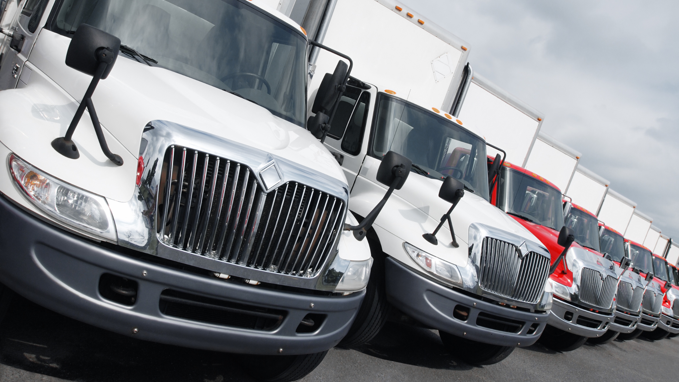 Fleet Fuel System Maintenance How to Improve Efficiency and Prevent Costly Breakdowns- BFS Fleet Services Blog IMG