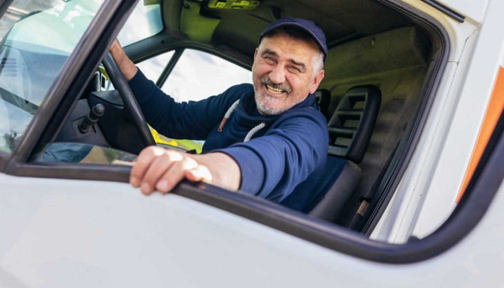 Fleet HVAC & Cooling System Maintenance Keep Your Trucks Running in Any Weather- BFS Fleet Services Blog IMG