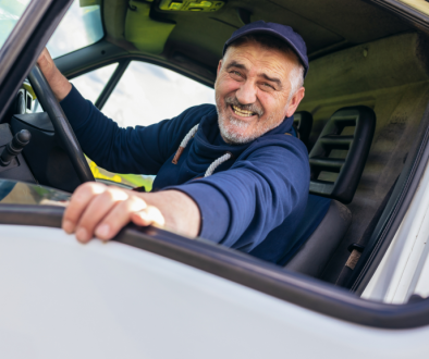Fleet HVAC & Cooling System Maintenance Keep Your Trucks Running in Any Weather- BFS Fleet Services Blog IMG
