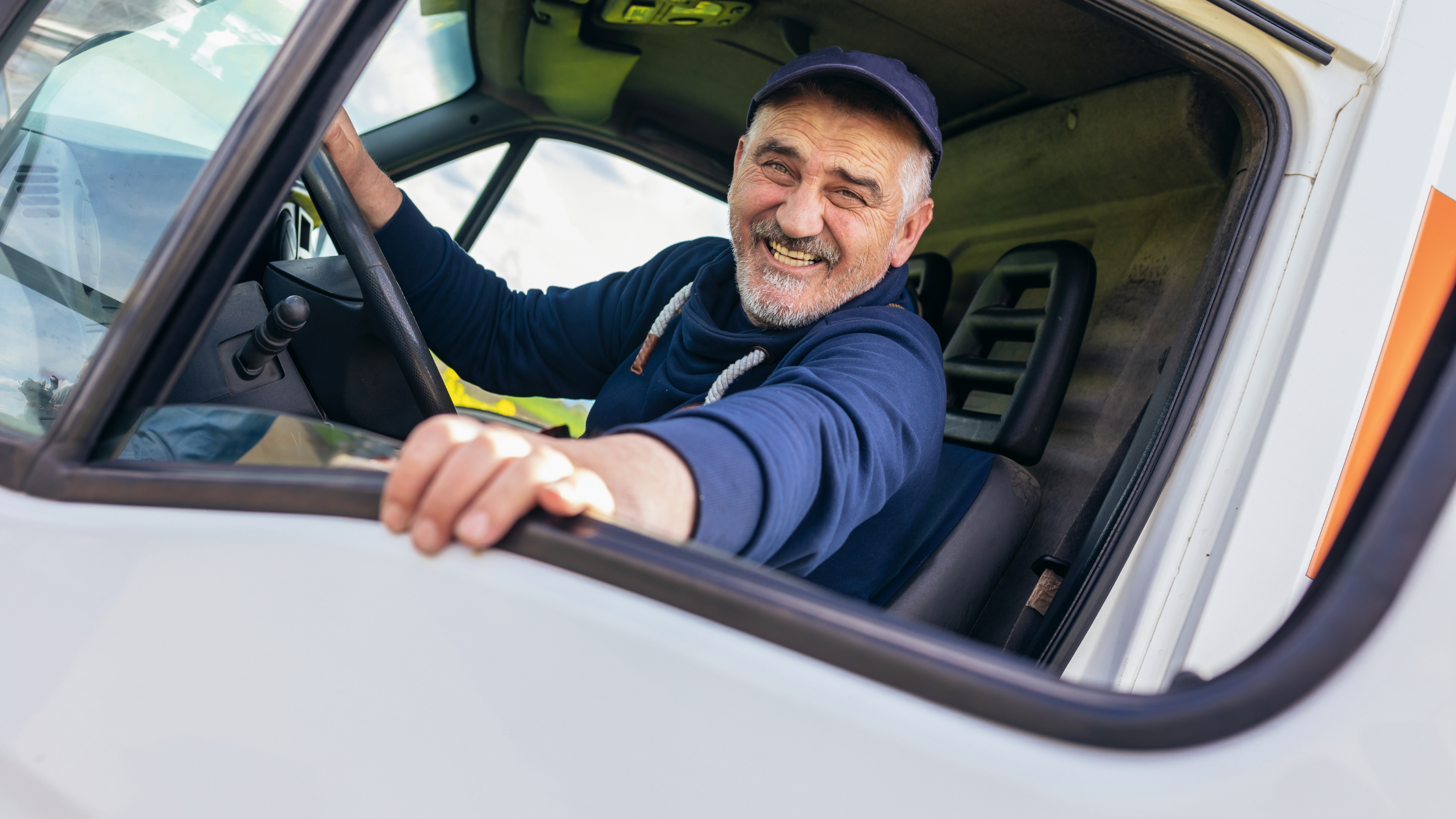Fleet HVAC & Cooling System Maintenance Keep Your Trucks Running in Any Weather- BFS Fleet Services Blog IMG