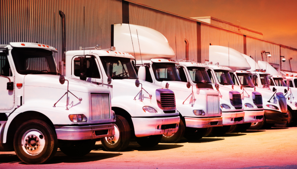 Fleet Oil Change & Engine Maintenance How to Prevent Costly Breakdowns and Extend Engine Life- BFS Fleet Services Blog IMG