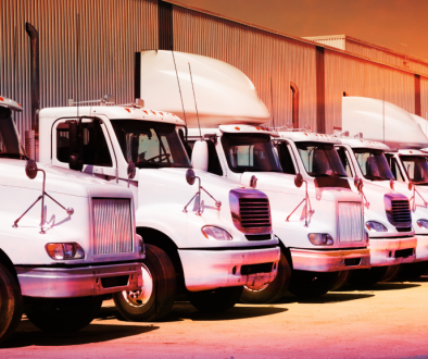 Fleet Oil Change & Engine Maintenance How to Prevent Costly Breakdowns and Extend Engine Life- BFS Fleet Services Blog IMG