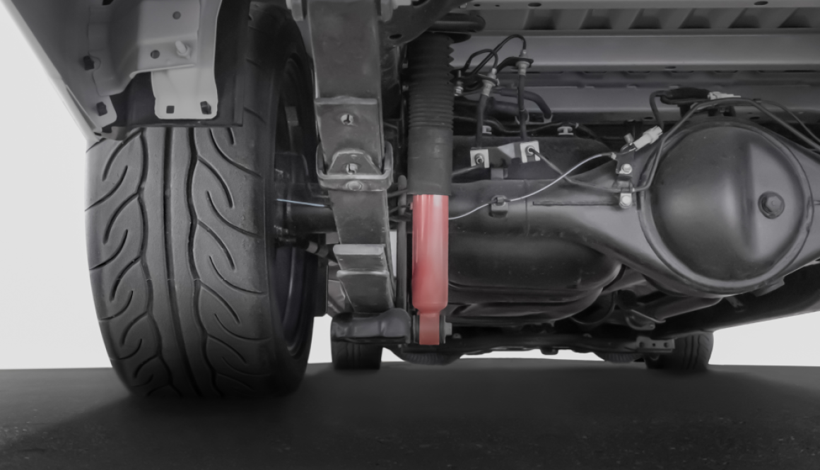 Fleet Suspension & Alignment How to Prevent Uneven Tire Wear and Costly Repairs- BFS Fleet Services Blog IMG