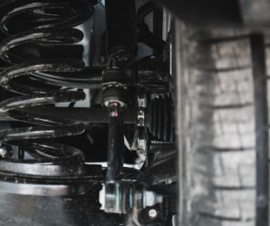 Fleet Suspension Repair How to Prevent Costly Damage and Keep Your Trucks Running Smoothly- BFS Fleet Services Blog IMG