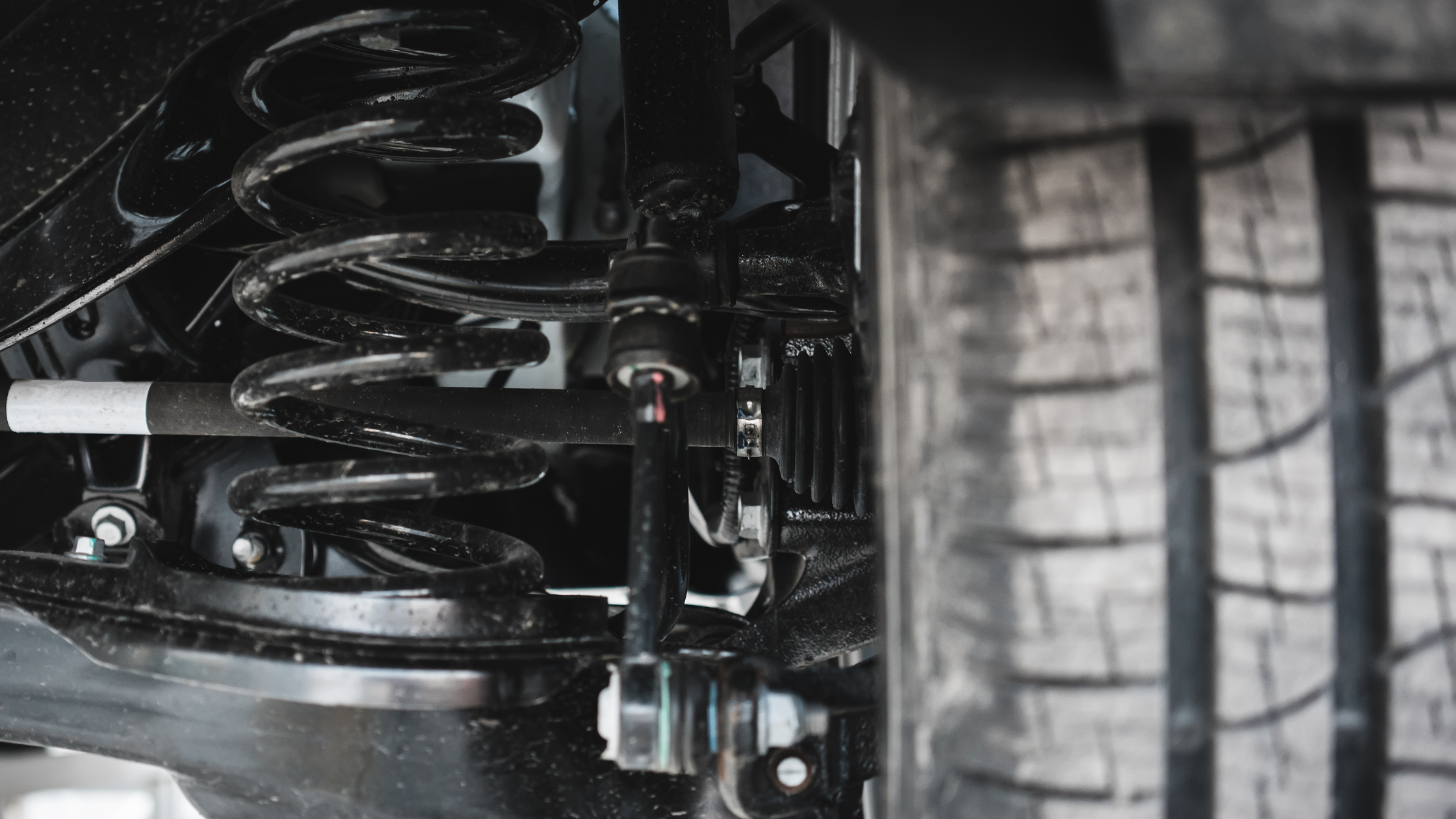 Fleet Suspension Repair How to Prevent Costly Damage and Keep Your Trucks Running Smoothly- BFS Fleet Services Blog IMG