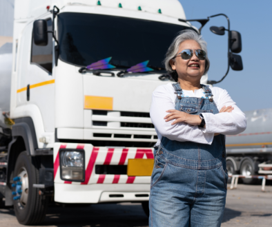 How Fleet Maintenance Can Make or Break Your Business- BFS Fleet Services Blog IMG