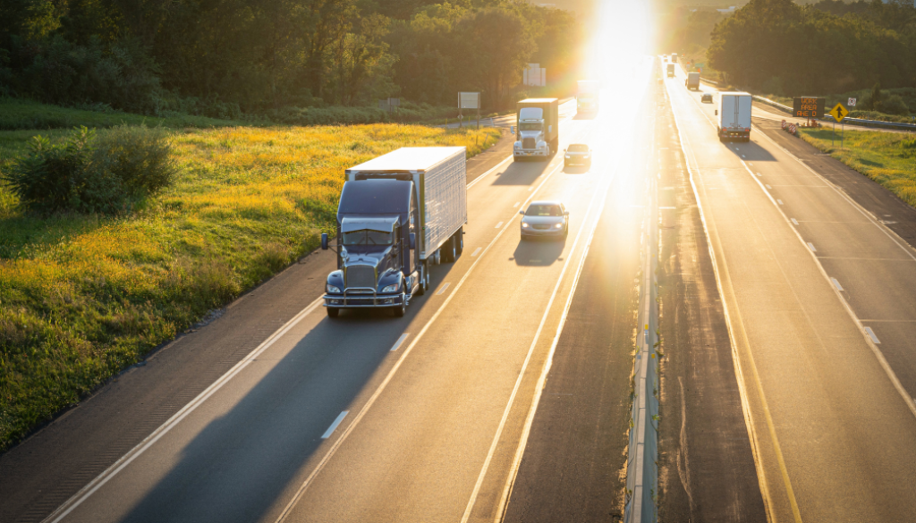 How to Build a Fleet Maintenance Schedule That Saves You Time and Money- BFS Fleet Services Blog IMG