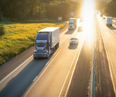 How to Build a Fleet Maintenance Schedule That Saves You Time and Money- BFS Fleet Services Blog IMG