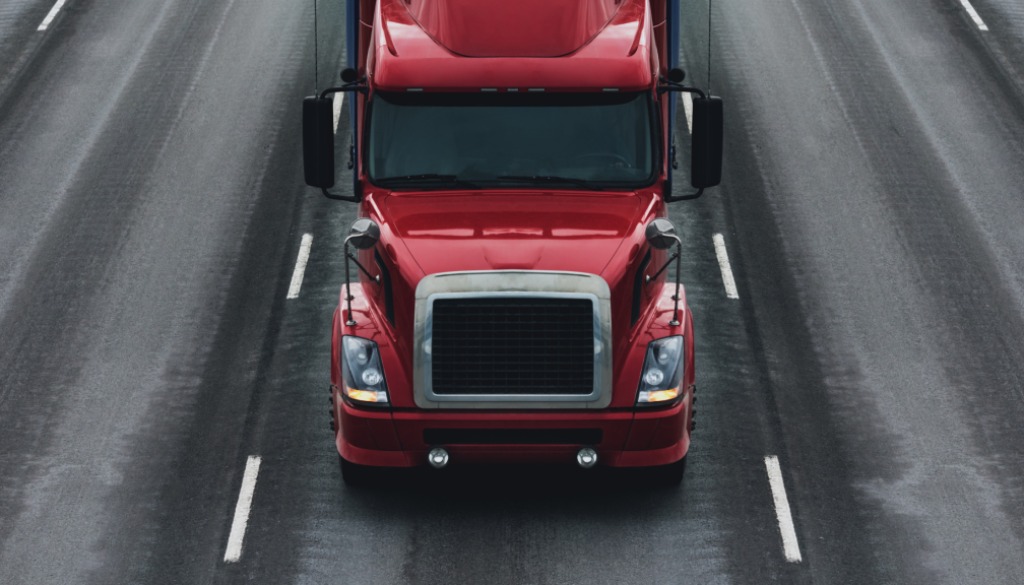 How to Cut Fleet Fuel Costs Without Replacing Your Trucks- BFS Fleet Services Blog IMG