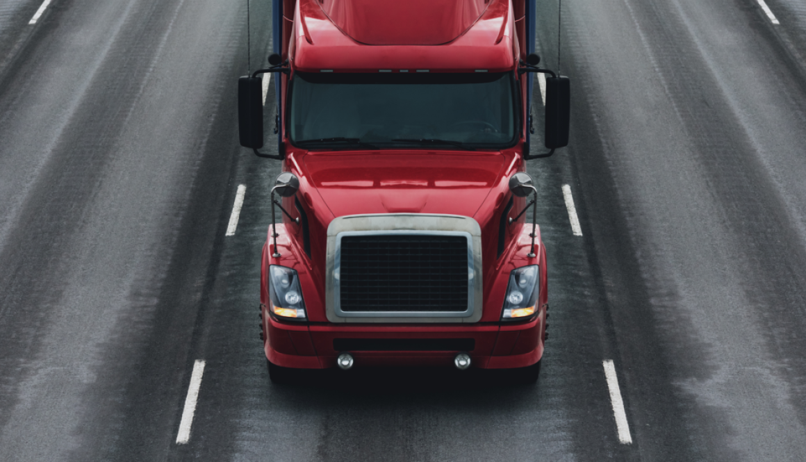 How to Cut Fleet Fuel Costs Without Replacing Your Trucks- BFS Fleet Services Blog IMG
