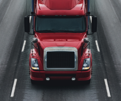 How to Cut Fleet Fuel Costs Without Replacing Your Trucks- BFS Fleet Services Blog IMG