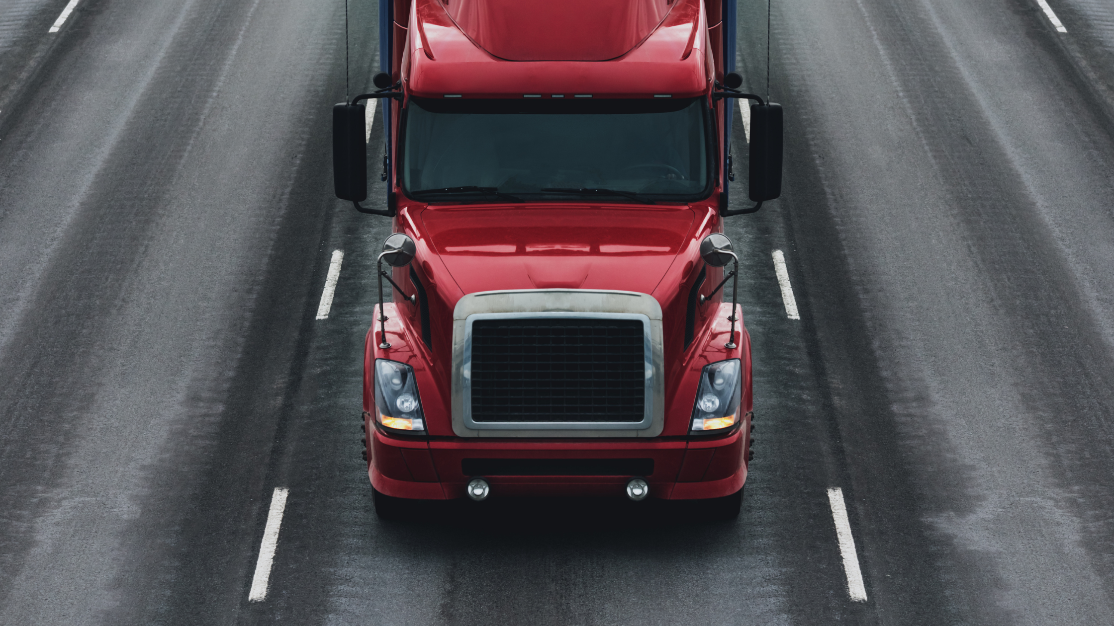 How to Cut Fleet Fuel Costs Without Replacing Your Trucks- BFS Fleet Services Blog IMG