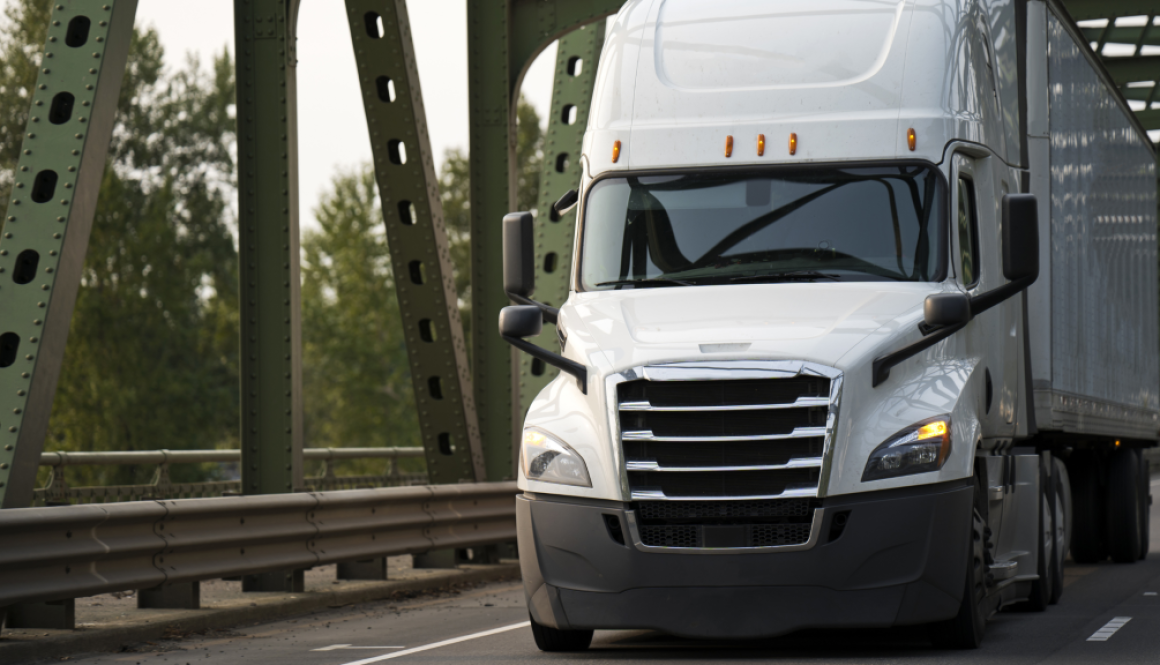 How to Fix Truck Overheating - BFS Fleet Services Blog IMG