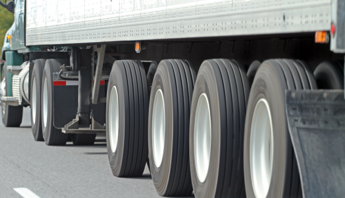 Importance of Truck Alignment - BFS Fleet Services Blog IMG