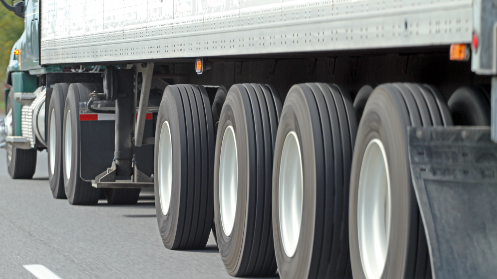 importance-of-truck-alignment-bfs-fleet-service