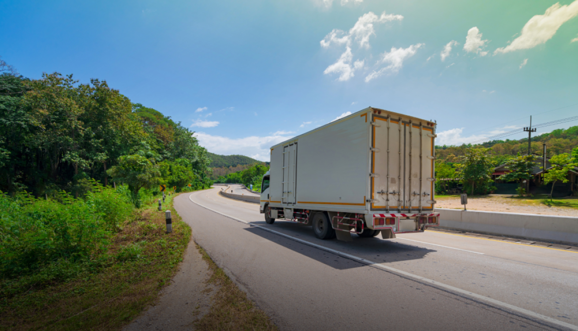 Mobile Truck Repair Services - BFS Fleet Services Blog IMG