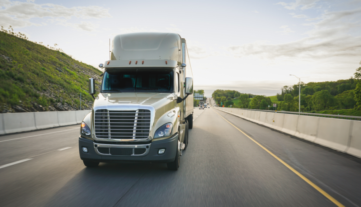 Preventative Truck Maintenance Guide - BFS Fleet Services Blog IMG