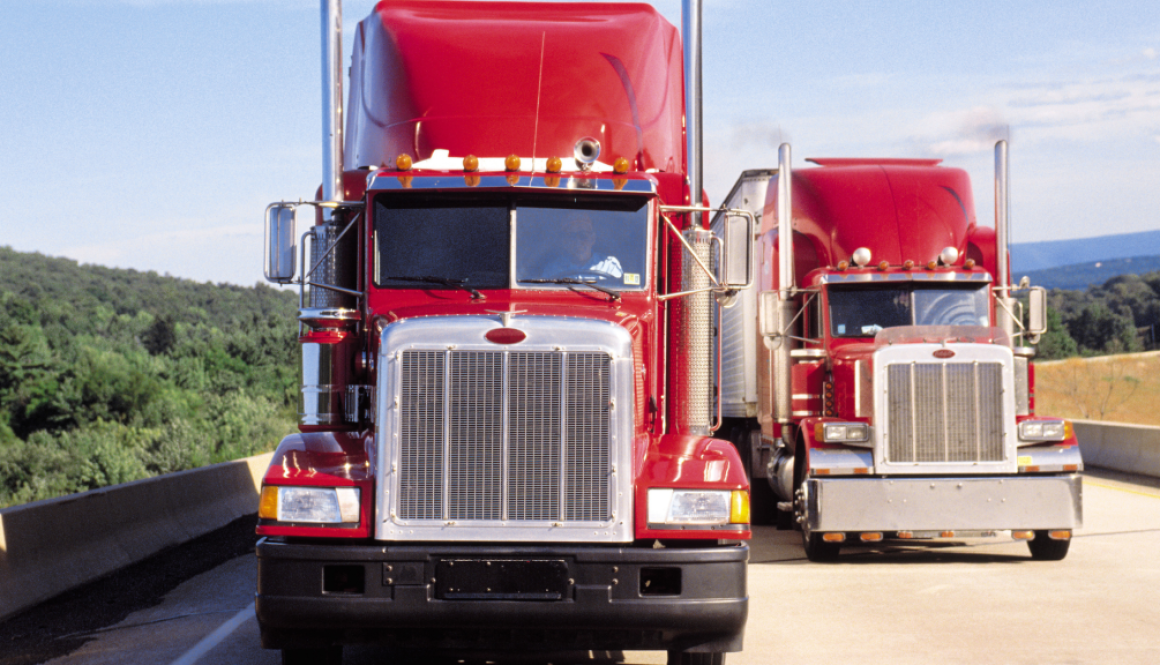 Signs of Truck Wear and Tear - BFS Fleet Services Blog IMG