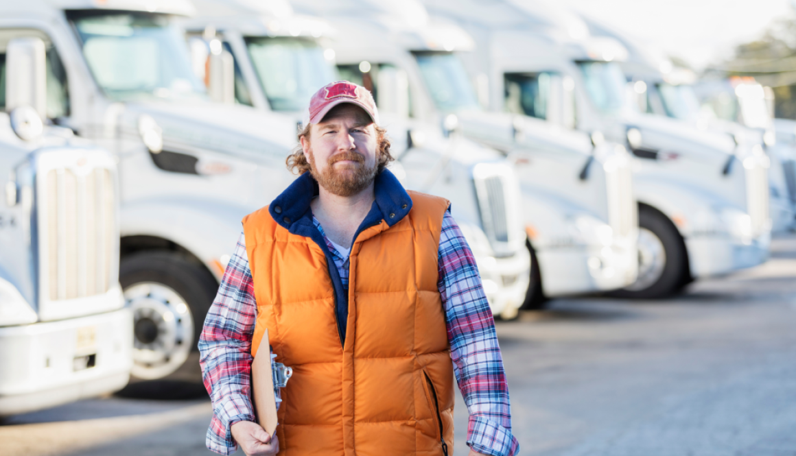 The 7 Biggest Fleet Maintenance Myths And the Truth That Saves You Money- BFS Fleet Services Blog IMG
