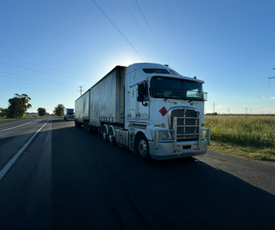 The Real Cost of Skipping Fleet Maintenance- BFS Fleet Services Blog IMG
