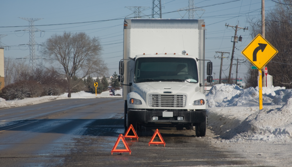 The Silent Fleet Killer How One Small Issue Can Lead to a Total Breakdown- BFS Fleet Services Blog IMG
