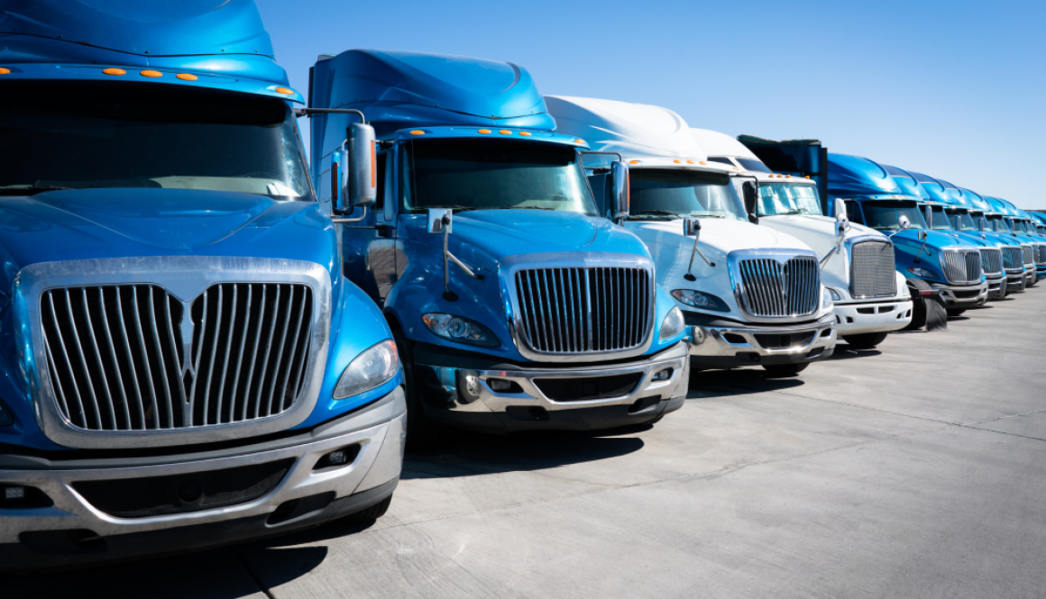 Top Truck Repair Services Near You - BFS Fleet Services Blog IMG