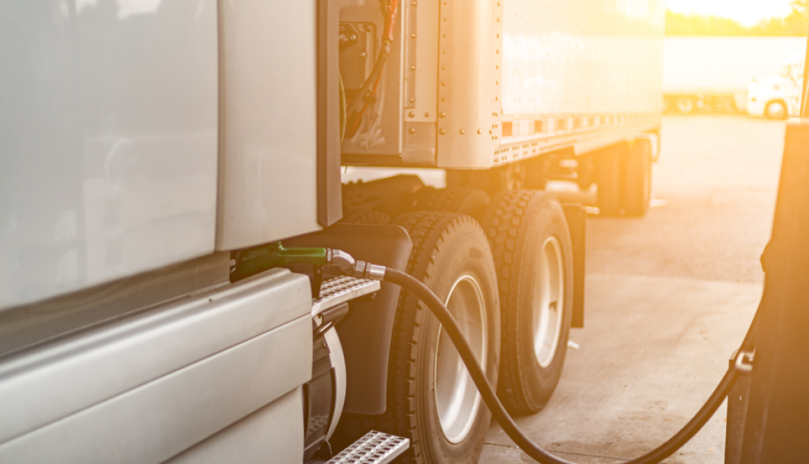 Troubleshooting Truck Fuel Issues - BFS Fleet Services Blog IMG