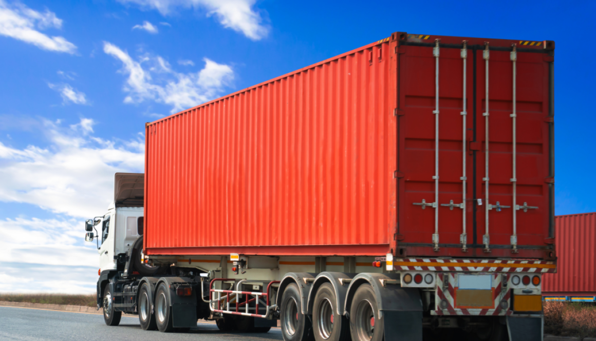 Truck Brake System Repair - BFS Fleet Services Blog IMG