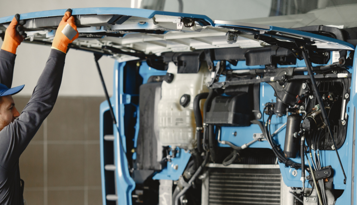 Truck Engine Diagnostics Tools - BFS Fleet Services Blog IMG