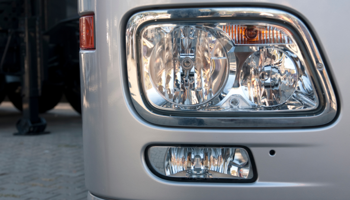 Truck Lighting System Fixes - BFS Fleet Services Blog IMG