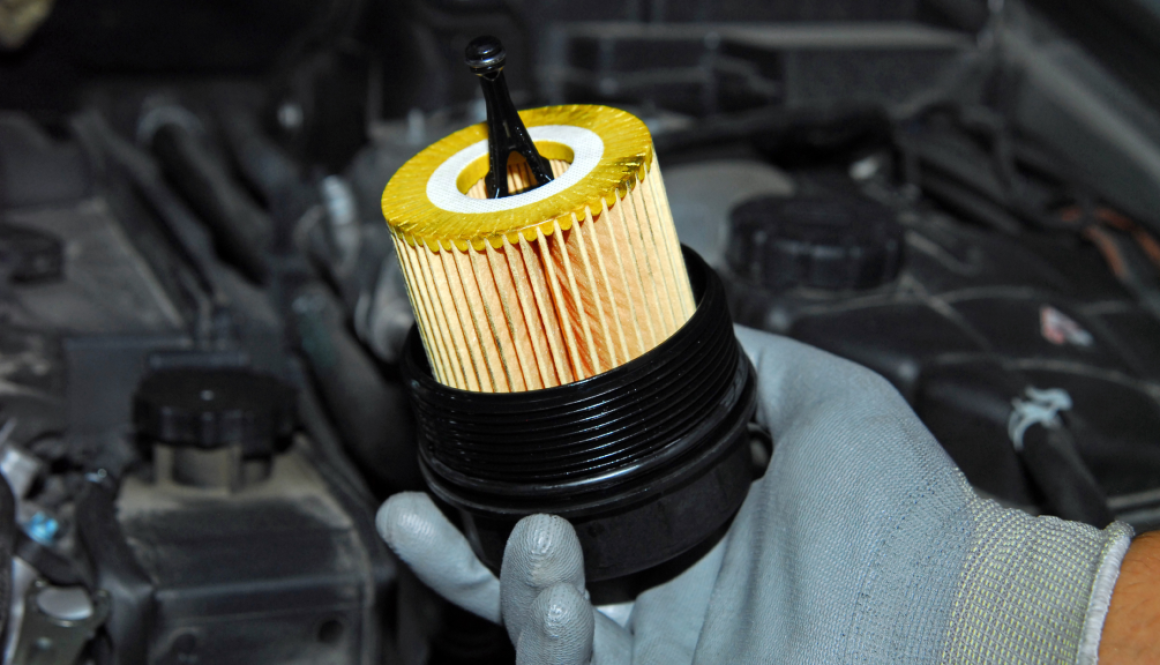 Truck Oil and Filter Changes - BFS Fleet Services Blog IMG