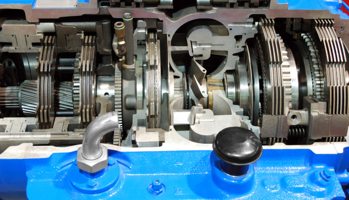 Truck Transmission Repairs Explained - BFS Fleet Services Blog IMG