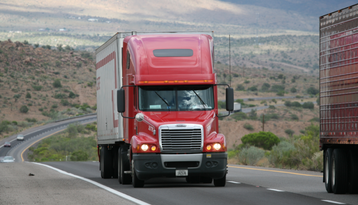 Understanding the Importance of Fleet Maintenance - BFS Fleet Services Blog IMG2