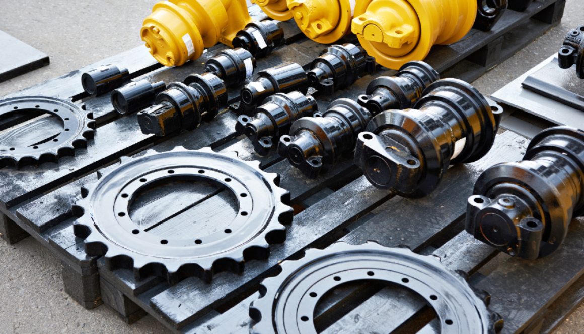 Upgrading Truck Performance Parts - BFS Fleet Services Blog IMG