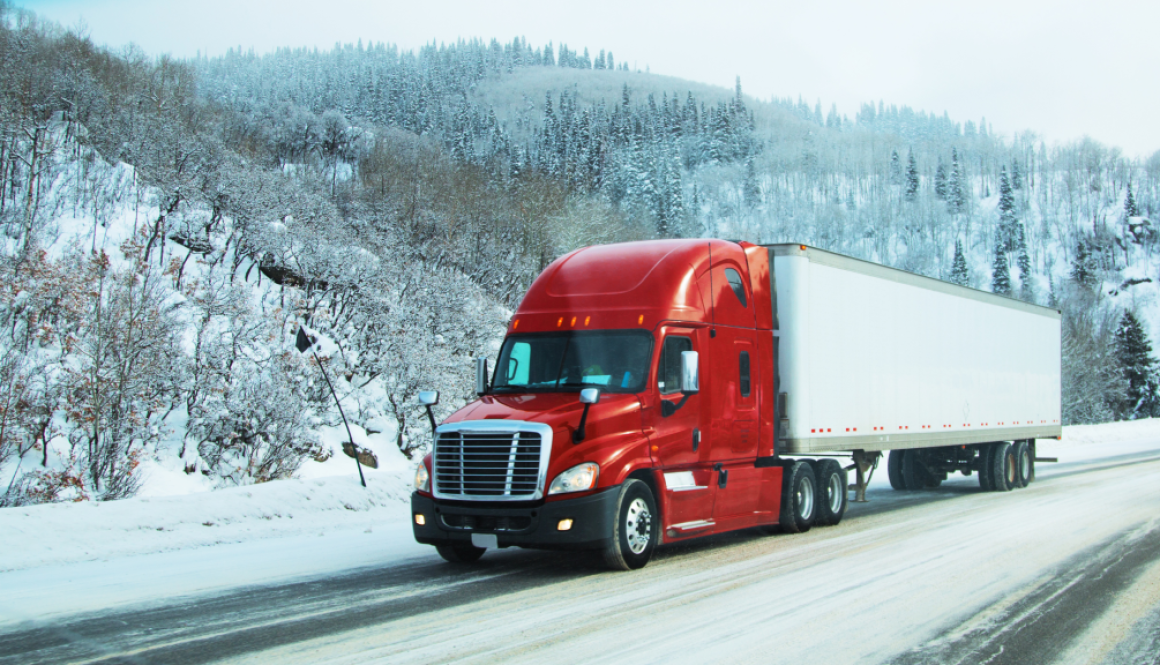 Winter Truck Maintenance Checklist - BFS Fleet Services Blog IMG