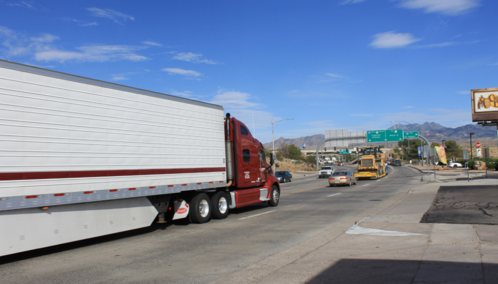 The-5-Most-Overlooked-Fleet-Maintenance-Issues-That-Could-Be-Costing-You-Thousands-BFS-Fleet-Services-Blog-2