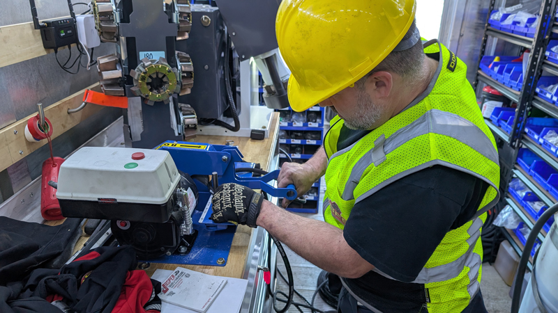 BFS-Fleet-Service---Better-Faster-Service-For-Fleets-RVs-Cranes-and-Trucks-Buffalo-NY-IMG131 BFS-Fleet-Service---Better-Faster-Service-For-Fleets-RVs-Cranes-and-Trucks-Buffalo-NY-IMG131