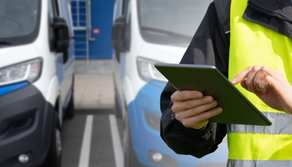 Fleet Preventative Maintenance How to Reduce Downtime and Maximize Truck Performance- BFS Fleet Services Blog IMG