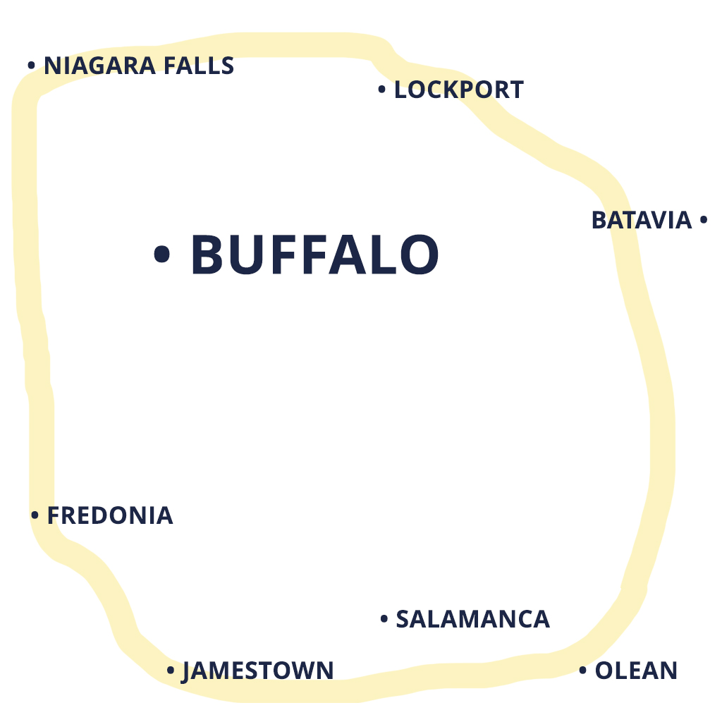 Hydraulics-Service-Area--BFS-Fleet-Service---Hydraulics-Line-and-Hose-Repair-and-Maintenance Hydraulics-Service-Area--BFS-Fleet-Service---Hydraulics-Line-and-Hose-Repair-and-Maintenance